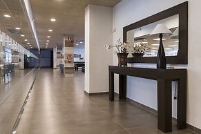 Hotel Papi
