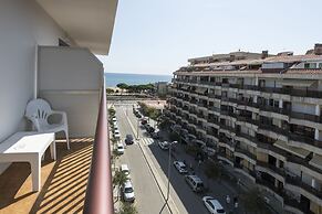 Hotel Papi