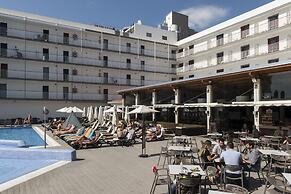 Hotel Papi
