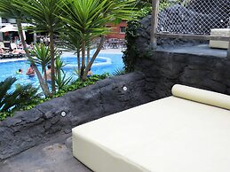 Hotel Papi