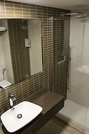 Hotel Papi