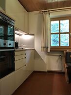 Haus am Dürrach