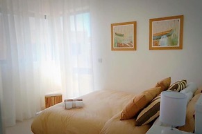 Kantra Residence