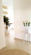 Kantra Residence