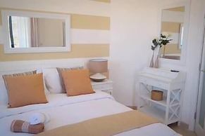 Kantra Residence