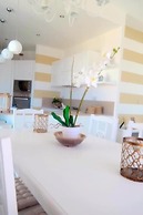 Kantra Residence