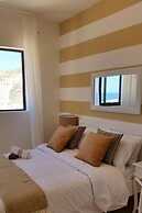 Kantra Residence