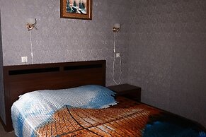 Niagara hotel