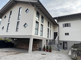 Alpenglühn