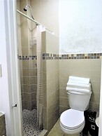 Hotel del Arte y Figura