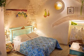 Relais Santa Maria