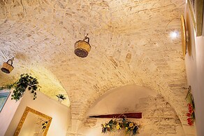 Relais Santa Maria