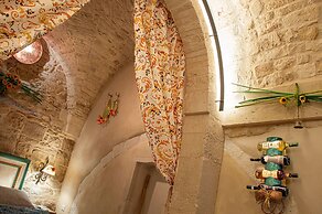 Relais Santa Maria