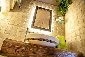 Relais Santa Maria
