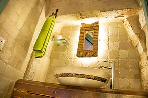 Relais Santa Maria