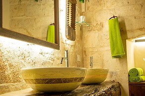Relais Santa Maria