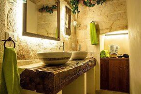Relais Santa Maria
