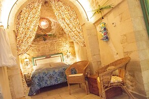 Relais Santa Maria