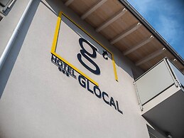 Glocal Torbole