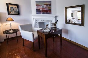 Hotel Rec de Palau