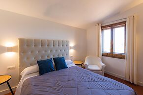 Hotel Rec de Palau