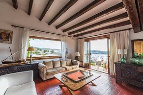 Hotel Rec de Palau