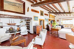 Hotel Rec de Palau
