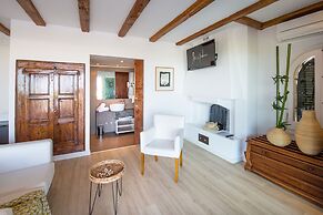 Hotel Rec de Palau