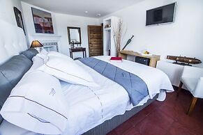 Hotel Rec de Palau