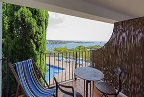 Hotel Rec de Palau
