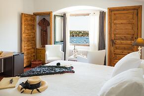 Hotel Rec de Palau
