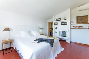 Hotel Rec de Palau