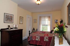 Brinckerhoff Inn