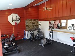 Brinckerhoff Inn
