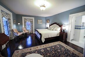 Brinckerhoff Inn