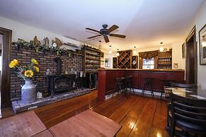 Brinckerhoff Inn