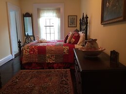Brinckerhoff Inn