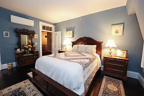 Brinckerhoff Inn