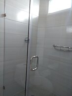Hotel Aquetzalli