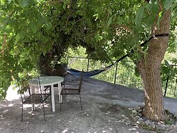 Luna e Stelle B&B