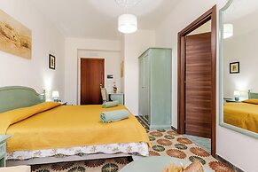 Luna e Stelle B&B