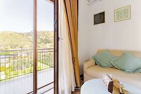 Luna e Stelle B&B