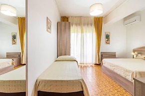 Luna e Stelle B&B