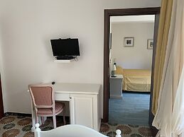 Luna e Stelle B&B