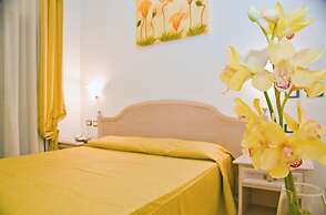 Luna e Stelle B&B