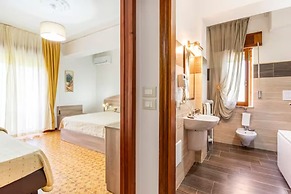 Luna e Stelle B&B