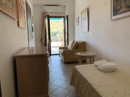 Luna e Stelle B&B