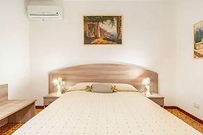 Luna e Stelle B&B