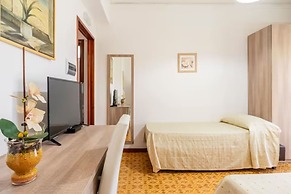 Luna e Stelle B&B