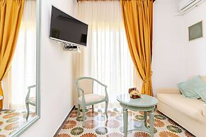 Luna e Stelle B&B